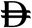 AED