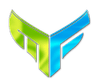 Majestic Favicon