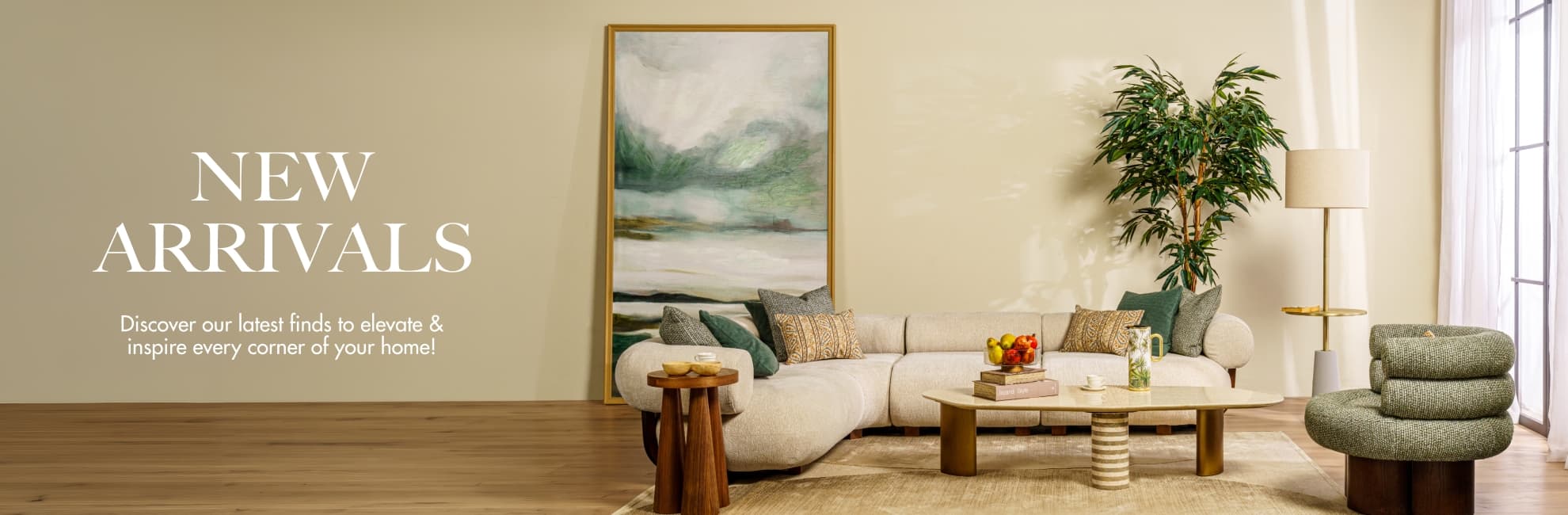 Bedroom Furniture Collection