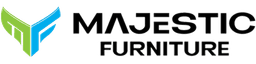 MAJUHOME Logo