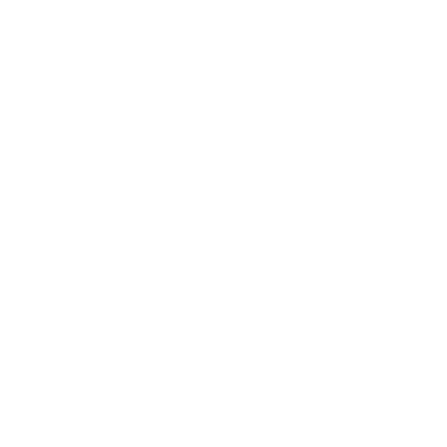 Delivery across the UAE
